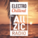 Allzic Radio Electro Chill 