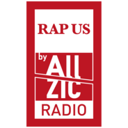 Allzic Radio-Logo