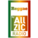 Allzic Radio Reggae