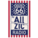 Allzic Radio Road 66 