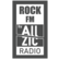 Allzic Radio Rock FM 