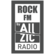 Allzic Radio Rock FM