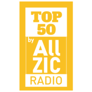 Allzic Radio-Logo