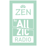 Allzic Radio-Logo