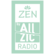 Allzic Radio Zen 