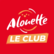 Alouette Club