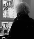 Alles, was man über Demenz wissen sollte