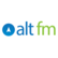 alt fm 