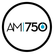 AM 750