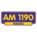 AM 1190 CFSL 