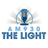 AM 930 The Light CJCA 