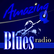 Amazing Radios Amazing Blues 