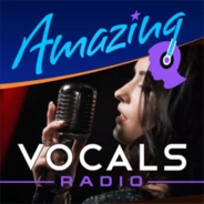 Amazing Radios-Logo