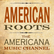 American Roots Radio 