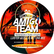 AmigoTeam