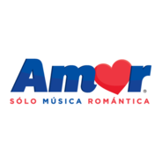 Amor-Logo