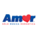 Amor-Logo