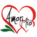 Amor Mío 92.9-Logo