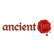 Ancient FM-Logo