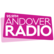Andover Radio 