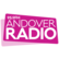 Andover Radio