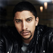 Zusammen mit der hr-Bigband präsentierte der Popsänger Andreas Bourani seine Lieder in einem neuen Gewand