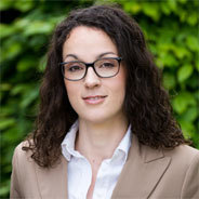 Angela Dorn war 2013 bei der Landtagswahl in Hessen die Spitzenkandidatin ihrer Partei