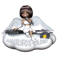 AngelsFox-Radio-Logo