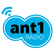ANT1 Radio