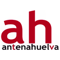 Antena Huelva Radio-Logo