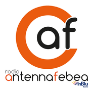 Antenna Febea-Logo