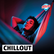 Hitradio antenne 1 Chillout 