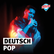 Hitradio antenne 1 Deutsch-Pop 