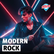 Hitradio antenne 1 Modern Rock