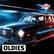 Hitradio antenne 1-Logo