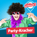 Hitradio antenne 1 Party-Kracher