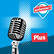 Hitradio antenne 1 Plus 