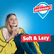 Hitradio antenne 1 Soft & Lazy 
