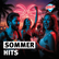Hitradio antenne 1 Sommerhits