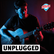 Hitradio antenne 1 Unplugged