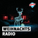 Hitradio antenne 1 Weihnachtsradio