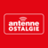 antenne OSTALGIE 