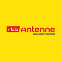 Antenne Brandenburg-Logo