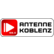 Antenne Koblenz 