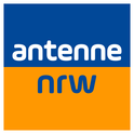 ANTENNE NRW-Logo