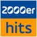ANTENNE NRW 2000er Hits 
