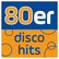 ANTENNE NRW 80er Disco Hits 