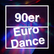 ANTENNE NRW 90er Eurodance 