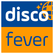 ANTENNE NRW Disco Fever 