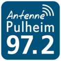 Antenne Pulheim-Logo